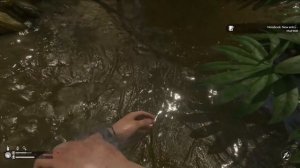 Топ Игр про Выживание с Открытым Миром | Игры - выживалки с открытым миром на пк