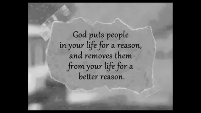 John Legend's Feeling Good Song Backwards - Hear the powerful hidden messages in reverse смотреть онлайн