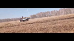 НАЛЕЙ ТАК ЧТО Б ДО КРАЁВ