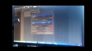 Как установить и настроить Asio драйвер в 2021 году?