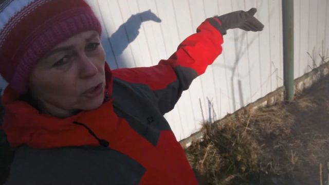 Учусь снимать видео в рамках курса "Работа в кадре" смотреть онлайн