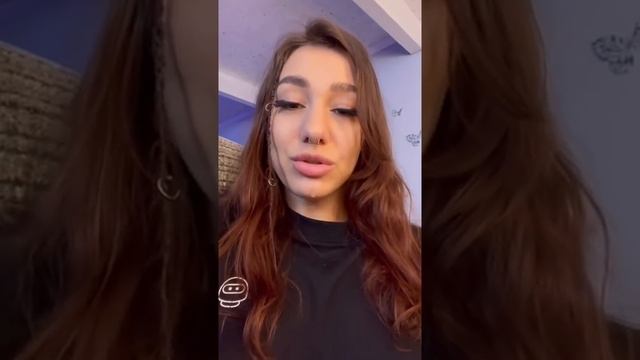 Мальчики мойте своего бобрика смотреть онлайн