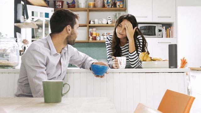 Yamaha Musiccast mit Amazon ALEXA Steuerung смотреть онлайн