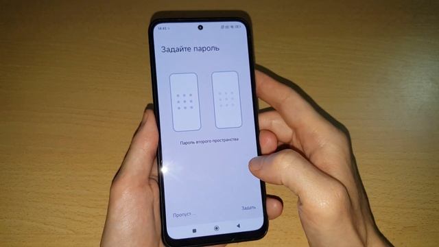 2023 FRP Xiaomi Redmi Note 10S MIUI 14 как удалить гугл аккаунт google account frp bypass MIUI 14 смотреть онлайн