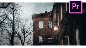 КАК настроить PREMIERE PRO. ЛУЧШИЕ настройки.mp4