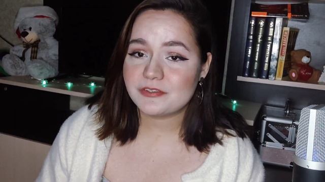 Лечебное дело в мед колледже - минусы и подводные камни / почему не стоит поступать туда ? смотреть онлайн