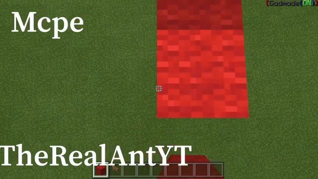 Java Bridges vs Mcpe bridge смотреть онлайн