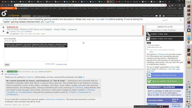 Поболтаем о корпорациях и злоупотреблении донатом, с Пекси смотреть онлайн
