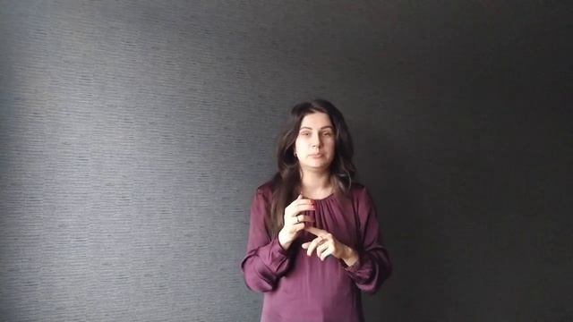 Ребенок упал с высоты, что делать смотреть онлайн