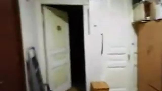 ванна вход 1 в комнаты кухня стиралка холодильник и места общего пользования 31 01 2021г смотреть онлайн