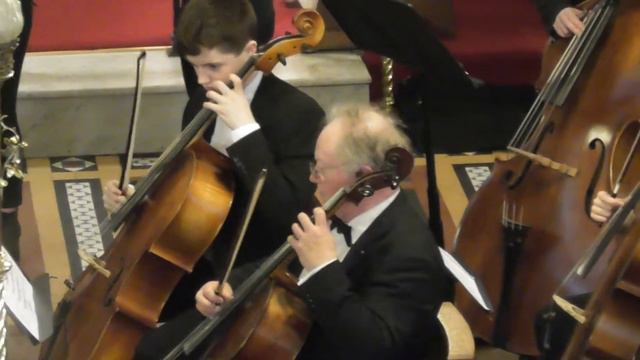 A Time For Us From Romeo And Juliet   Rota