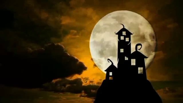 The Lord of Darkness!! Special Episode With Afnan!! সৌমিত্র রয়ের ঘটনা!! #afnanvai смотреть онлайн