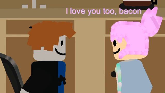 Murder Mystery Animation Stick Nodes смотреть онлайн