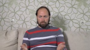 Договор оферты. Нужны ли письменные договора и когда.