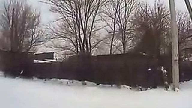 По МАЛИНКЕ смотреть онлайн