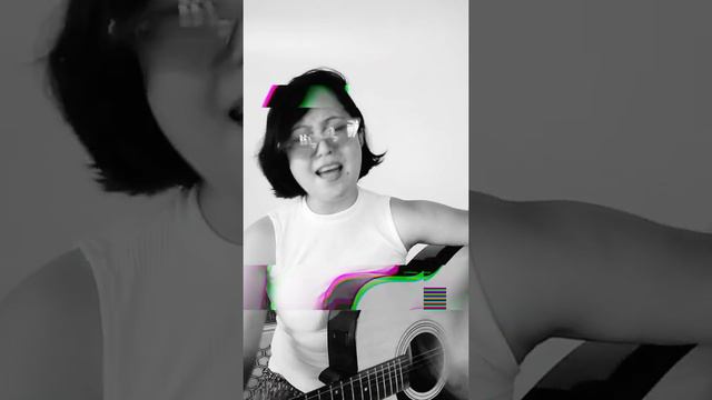 Bird set free(cover)-Sia by Michelle Pradhan смотреть онлайн