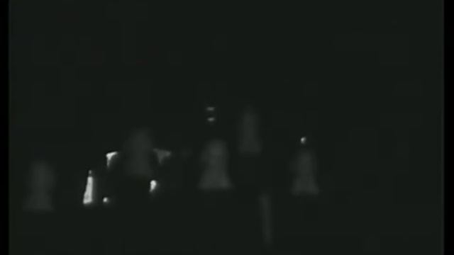 Ekseption - The 5th (1969) смотреть онлайн