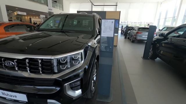 ВОТ это ПОВОРОТ! Автомобили КИА, ХЕНДАЙ, GEELY и HAVAL станут ещё дороже! смотреть онлайн