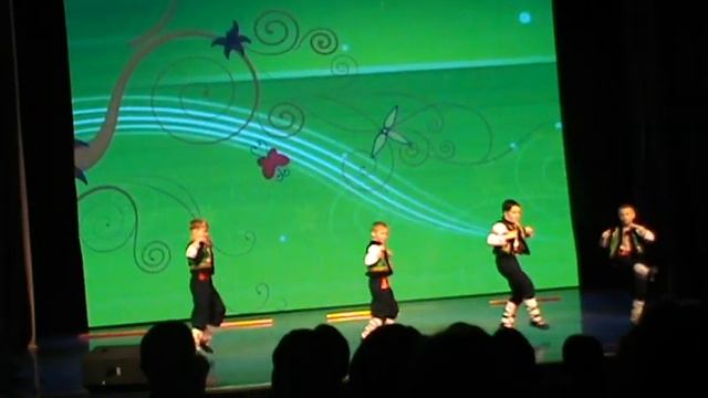 ВЕСЕЛЫЕ ПАСТУШКИ УЛЫБКА смотреть онлайн