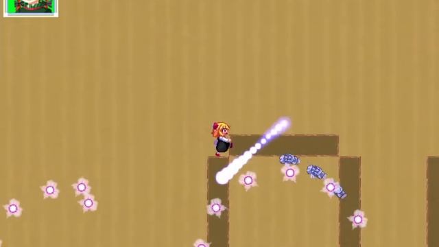 Rumian Land (るみゃんランド) n°4 Map 4 Sanae Kochiya смотреть онлайн