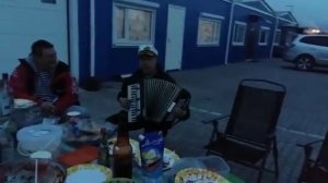 Школа жизни -  это школа капитанов 09.04.2016