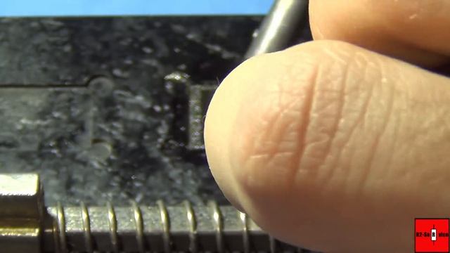 Samsung M31S висит на заставке, перезагружается. смотреть онлайн