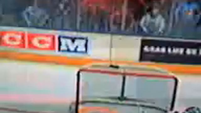 Best NHL 07 Goal Xbox 360 смотреть онлайн