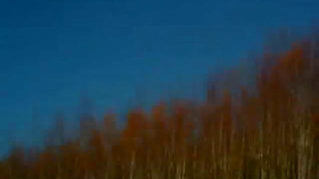 Исаковка-Вороговка смотреть онлайн