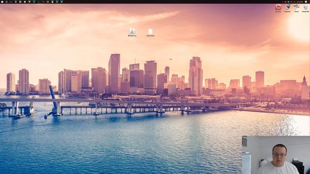 How To Download & Install Voxel Minimap In Minecraft 1.11 (Get A Minimap in Minecraft 1.11!) смотреть онлайн