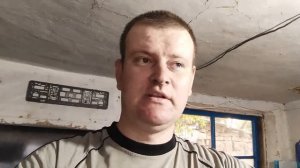 Лить или не лить масло в масленый фильтр?!Замена масла на Ваз 2106.