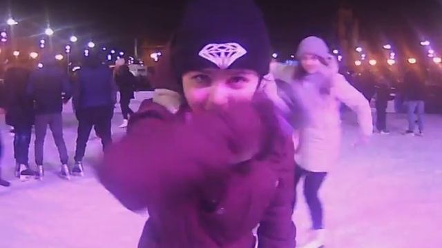 Москва ВДНХ 2018 смотреть онлайн