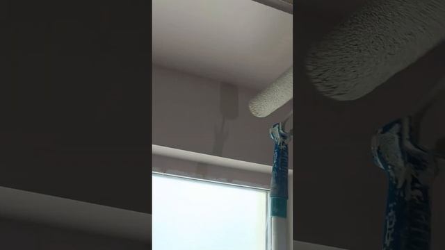 УДЛИНИТЕЛЬ ТЕЛЕСКОПИЧЕСКИЙ Q4 STICK S