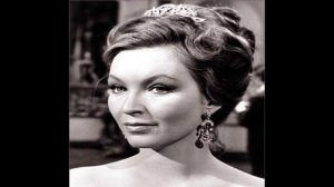 В. ВЫСОЦКИЙ «МНЕ КАЖДЫЙ ВЕЧЕР ЗАЖИГАЕТ СВЕЧИ»