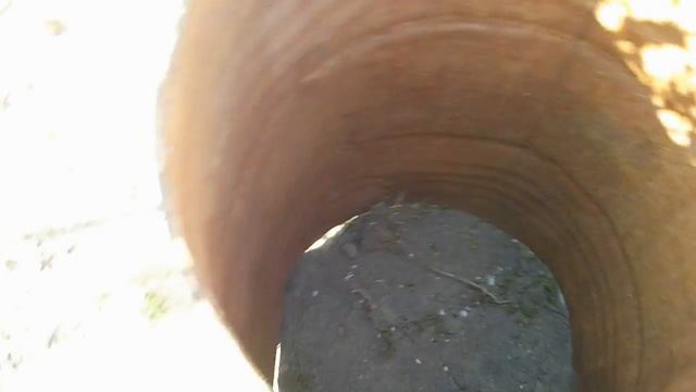 ПЕРЕДВИЖНАЯ КОМПОСТНАЯ БОЧКА vselennaya uvlesheniy смотреть онлайн