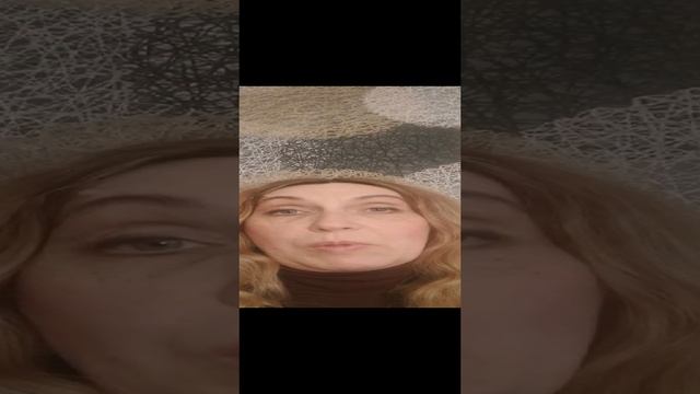 Как быть в ресурсе. смотреть онлайн