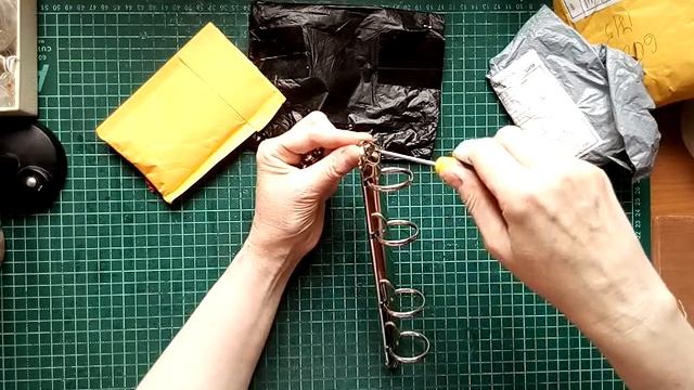 Скрапбукинг/ Покупки на сайте Aliexpress смотреть онлайн