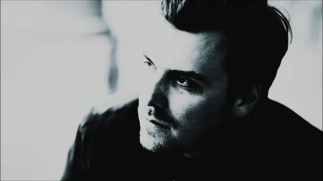Feder - Lordly (ringtone ) смотреть онлайн