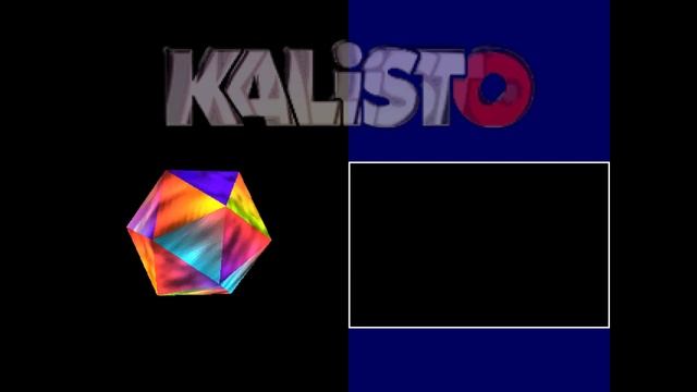 ? PS1 | Kalisto | Pro-Pinball: Fantastic Journey (Multi) | P/N | 1999-12-23 | KAL-FJPN смотреть онлайн