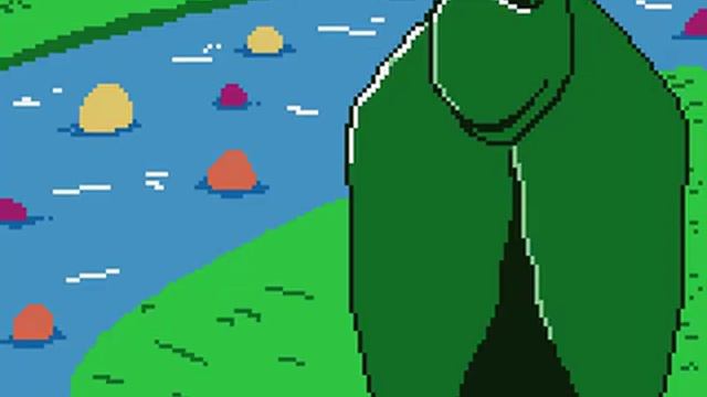 Game Boy Color Longplay [164] JumpStart: Dino Adventure Field Trip (US)