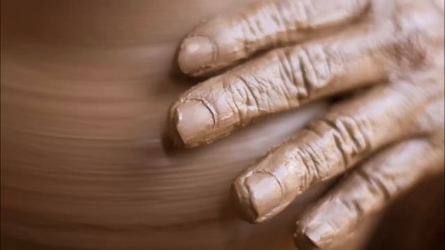 El Alfarero pista Nancy Ramirez смотреть онлайн