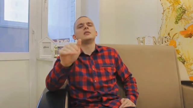 "Армия" Моя История! смотреть онлайн