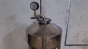 Цкт 60 л