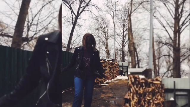 ЭШЛИ КЭМПБЕЛЛ// МОМЕНТ ИЗ SALLY FACE// САЛЛИ ФЕЙС// СТЕКЛО// 4 ЭПИЗОД смотреть онлайн