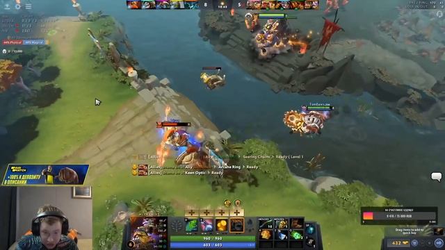 КИЧ - ЛУЧШИЕ КЛИПЫ ЗА ВСЮ ИСТОРИЮ! Часть 2