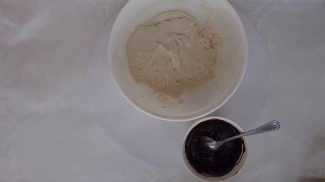 Кулинарное творчество на все случаи жизни 