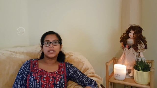 Pregnancy In Ireland: Maternity Leave, Pay & Benefits смотреть онлайн