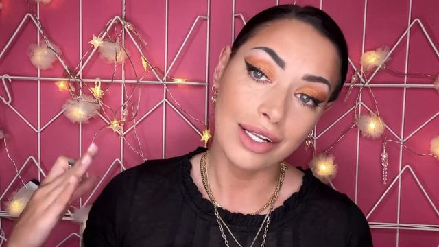 INSTASAMKA МАКИЯЖ | МАКИЯЖ ИНСТАСАМКИ смотреть онлайн