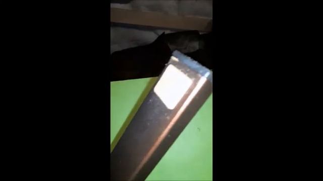 Размотчик и намотчик для проводов и других ленточных материалов смотреть онлайн