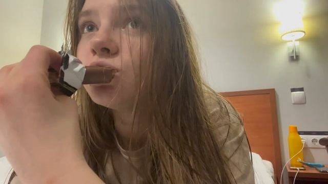 Новосибирск с ВыСоКо смотреть онлайн