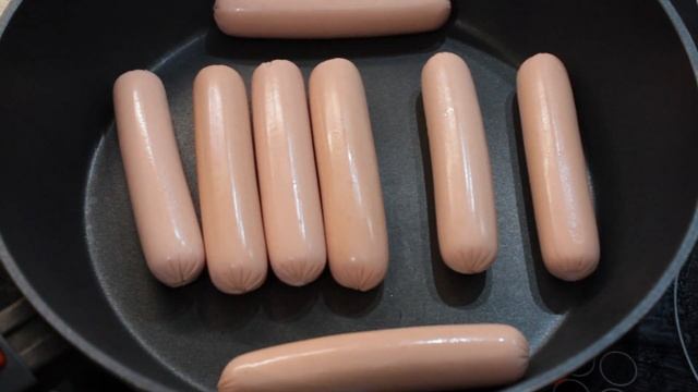 Да уж, просто, быстро и вкусно, действительно дёшево и сердито. смотреть онлайн
